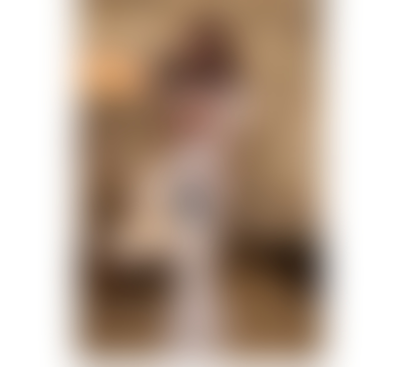 Escorts Greater Manchester Manchester - Photos for Lia 🔥 Naughty Brazilian Girl 🔥